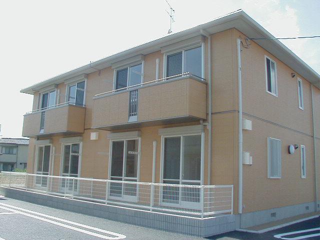 バリュージュⅠ