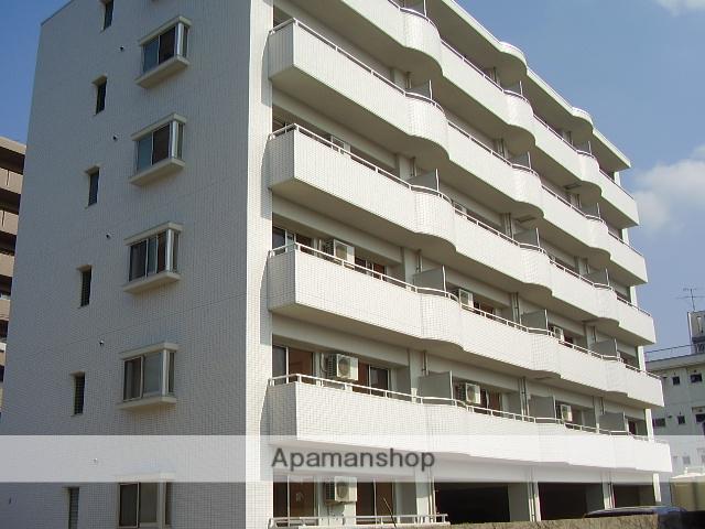 プレジール奥田