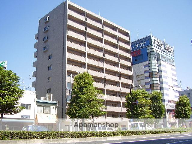 はるなガーデン