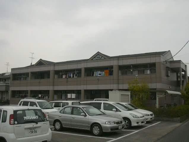 プロニティマイス