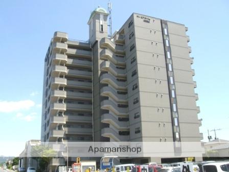 サン・エアポートNODA