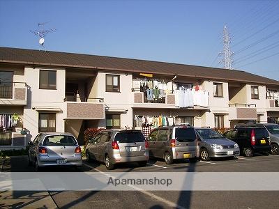 プリムヴェール