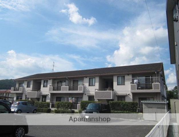 プリムヴェール