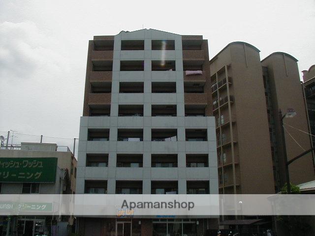 ヴェール国体町