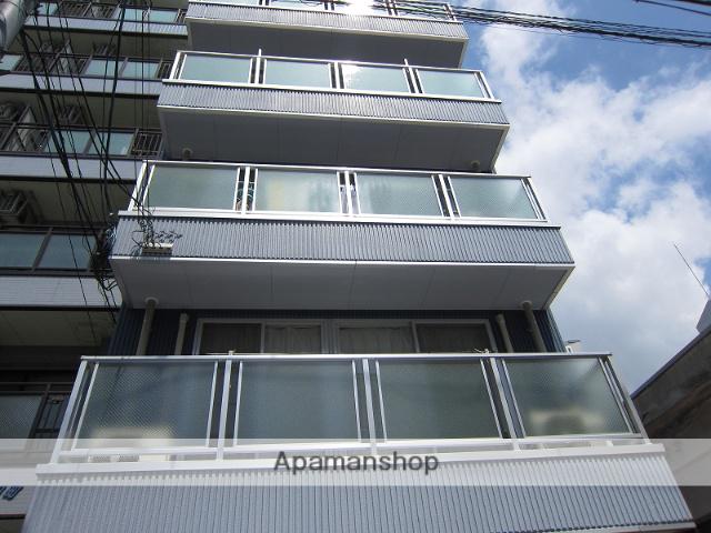 レ・コラージュ