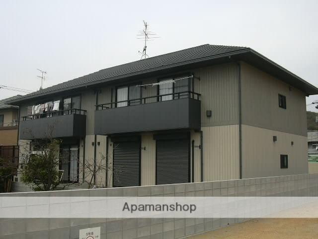 メゾンフルール