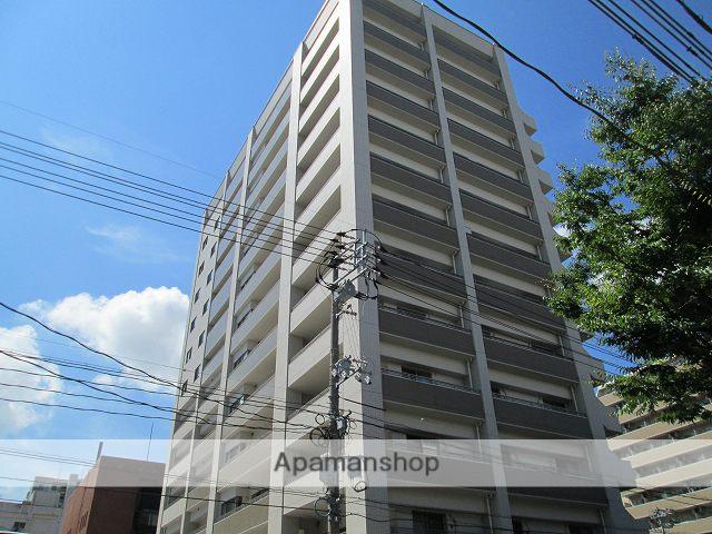 リベール桑田町CENTRAL CITY