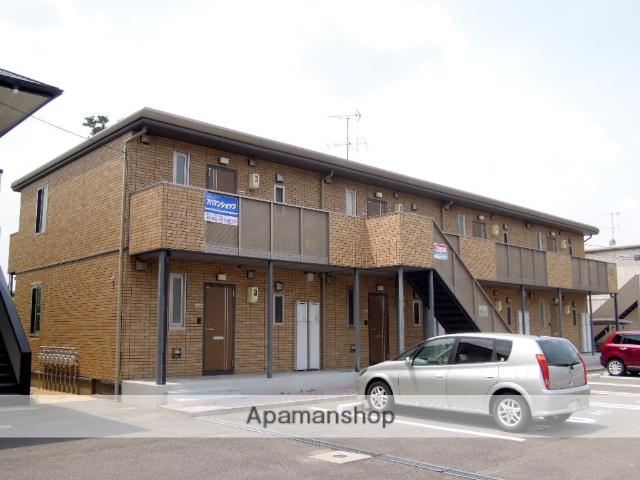 ハイムアネシス