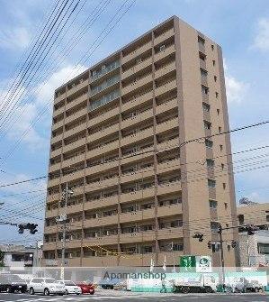 WILLDO岡山駅西口