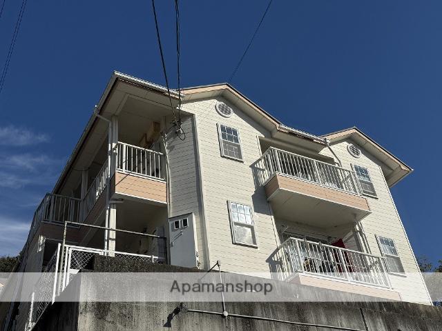 JA・MOOLO半田町