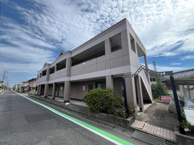ソレイユ藤田