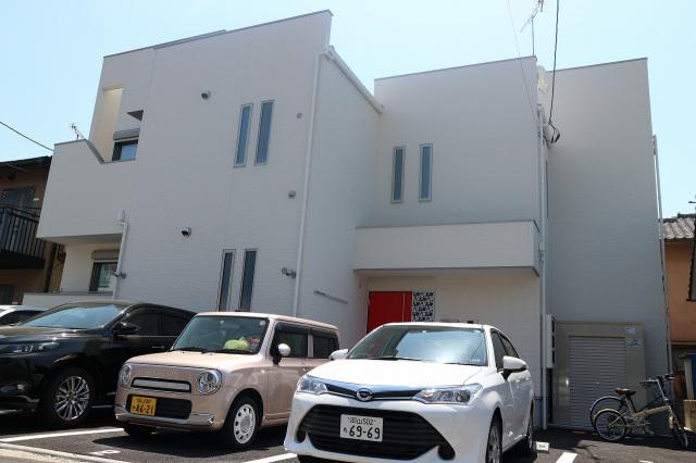 GRANDTIC ETERNALLYグランティック エターナリ