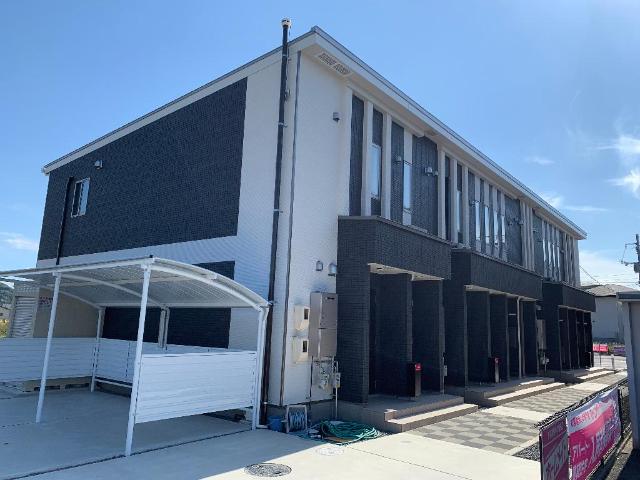 プラッツ・ユーたかまつ