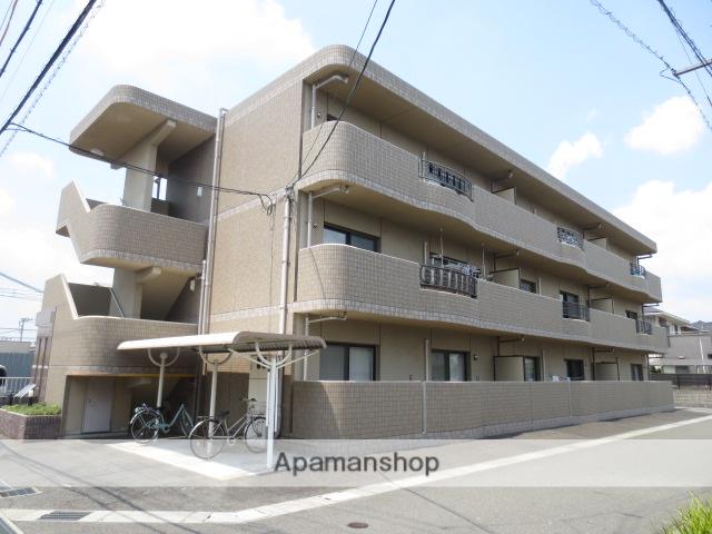 マリベールフレール