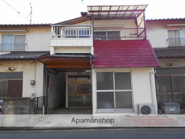 岡山県倉敷市  築46年(5K)