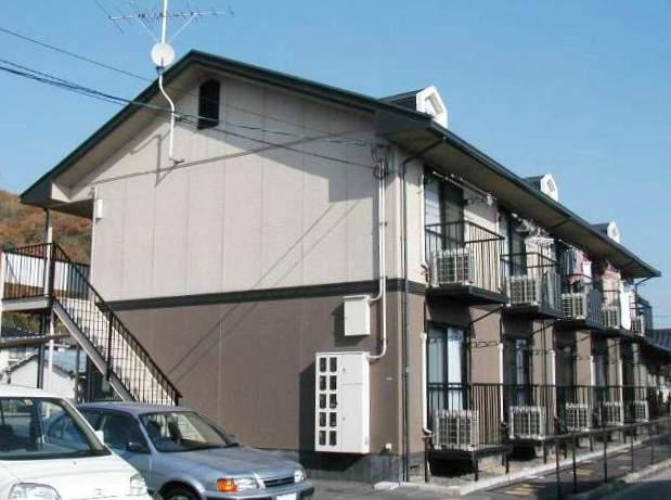 セジュール野殿