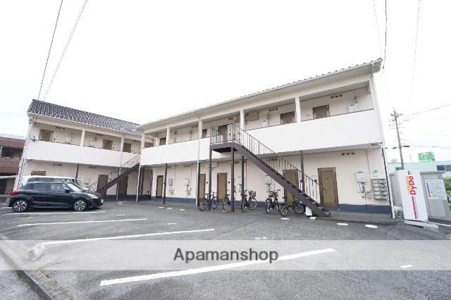 シャンポールⅡ