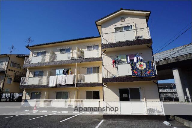 中祥マンションC