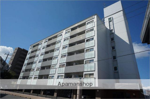 匠コーポラスⅡ