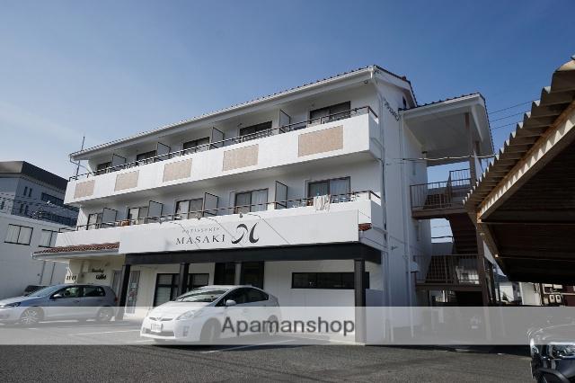 サンジェルマンⅠ