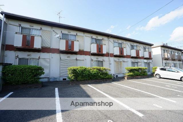 アップルハウス