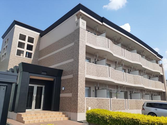 グランパス吉備