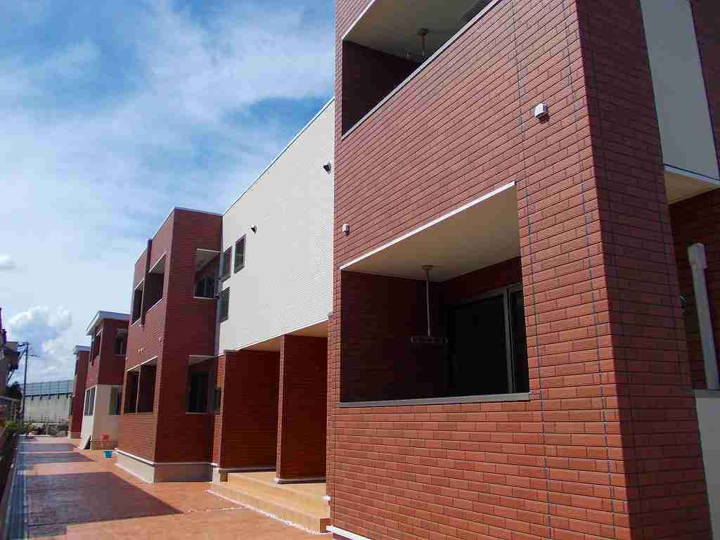 スペーメテルス