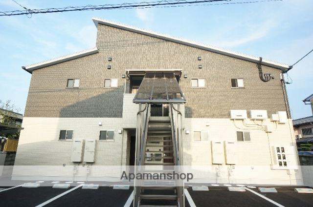 グランフォルム中庄