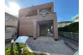 ミサオエンジェル