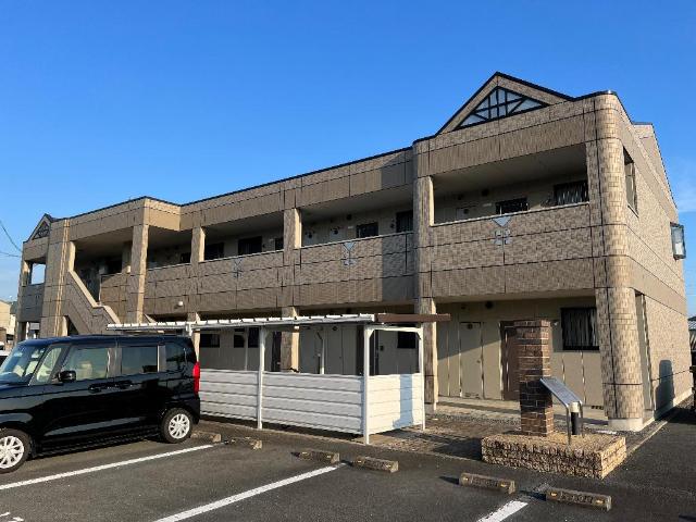 プロニティーMABI2