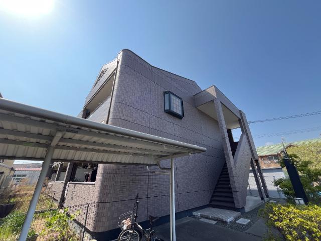 リーヴァオルト