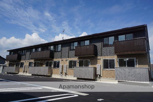 グランスイート