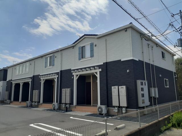 ディリジェントファイブD