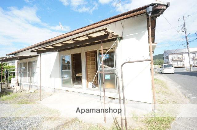 山陽本線 中庄駅 徒歩25分 1階建 築49年