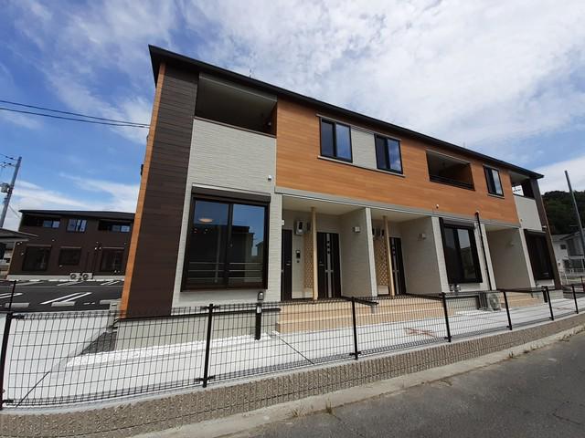 ディリジェントシックスA