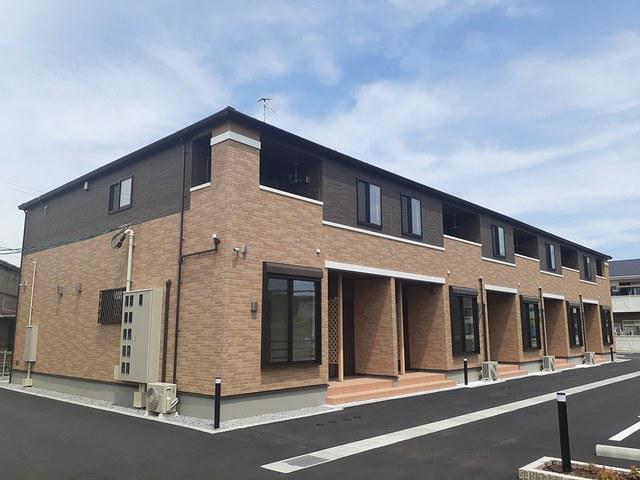 エヌ.プレスト Ⅲ