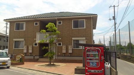 プリメール・アモーレ