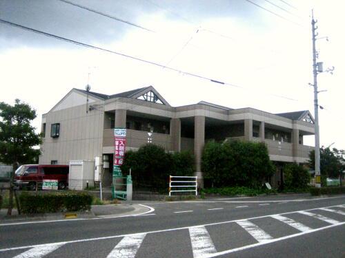 マーヴェラス・パレス
