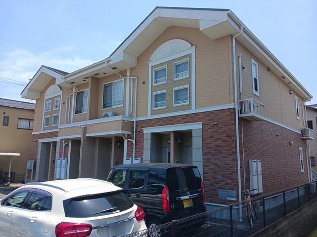 ポム・ド・テール