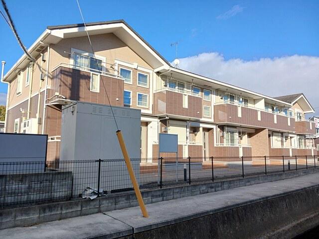 ドゥアビエスタ