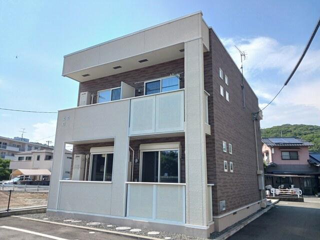 エクセレントA