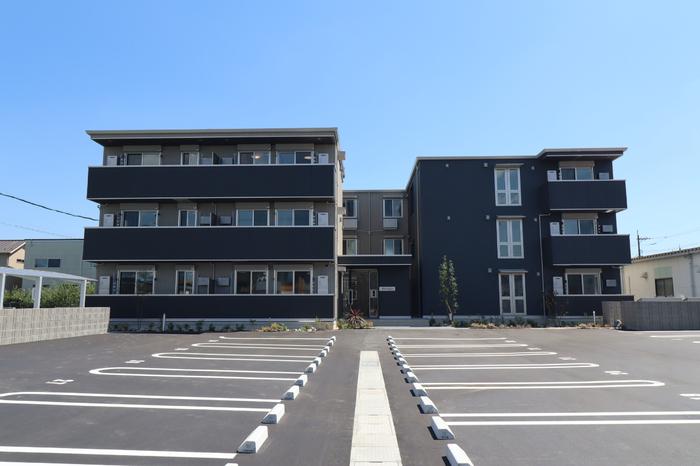 アルモ ギオーネ