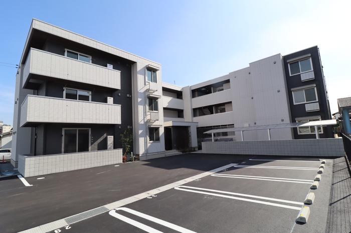 グランド レジデンス