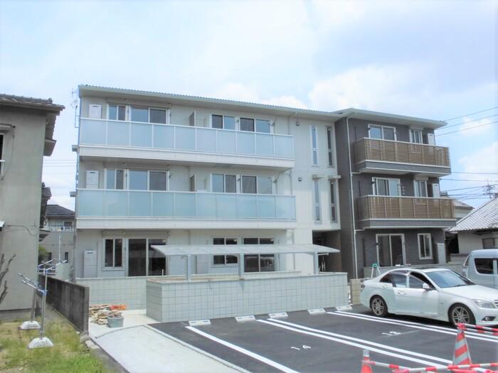 ハーベスト
