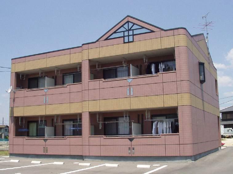 カスティージョⅡ