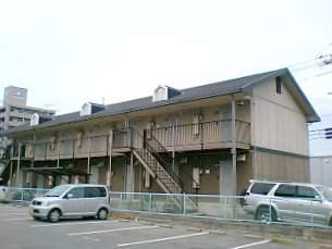 フローラル・コート