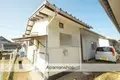 岡山県倉敷市玉島上成の戸建賃貸