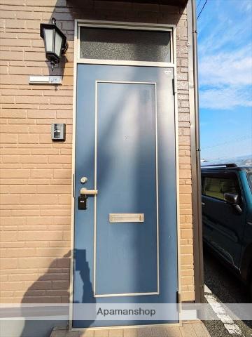 山陽本線 新倉敷駅 徒歩21分 2階建 築22年