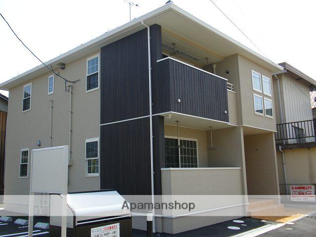 アンシャンテⅢ