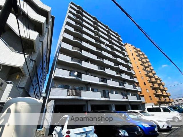 プラザ・ドゥ・オデッサ